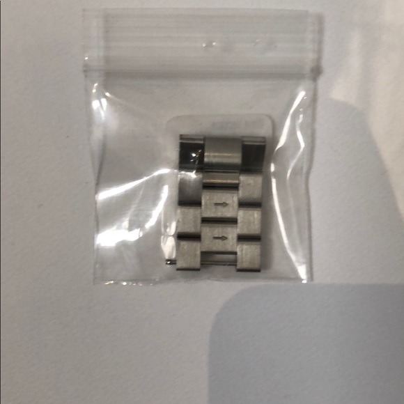 Michael Kors MK5067 Stainless Steel Watch - Picture 5 of 5